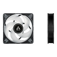 Arctic P12 PWM PST A-RGB 0dB - case fan