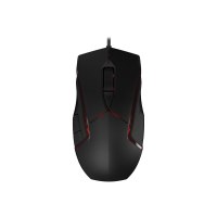 Cherry MC 3.1 - Mouse - right and left-handed