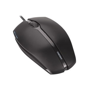 Cherry GENTIX Illuminated - Mouse