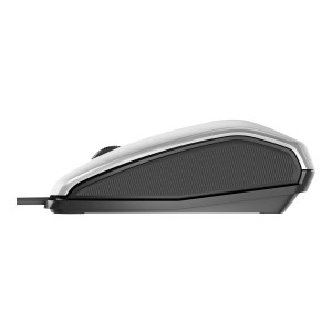 Cherry MC4900 - Mouse - right and left-handed