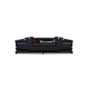 G.Skill Ripjaws V - DDR4 - kit - 32 GB: 2 x 16 GB