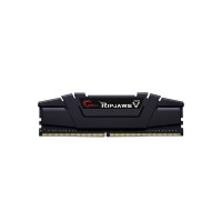 G.Skill Ripjaws V - DDR4 - kit - 32 GB: 2 x 16 GB