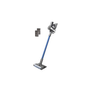 Dreame T20 Pro Cordless Vacuum Cleaner