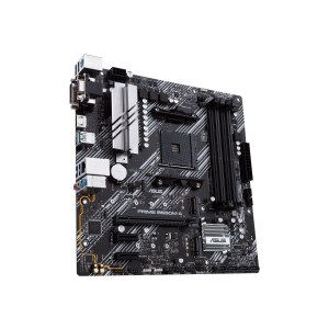 ASUS PRIME B550M-A/CSM - Motherboard