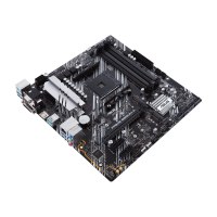 ASUS PRIME B550M-A/CSM - Motherboard