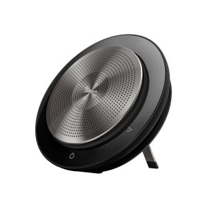 Jabra SPEAK 750 UC - VoIP desktop speakerphone