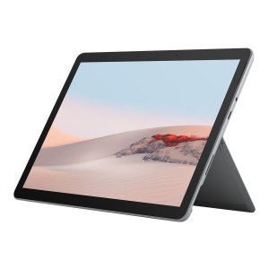 Microsoft Surface Go 2 - Tablet