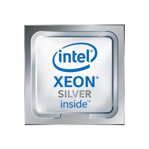 Intel Xeon Silver 4214R - 2.4 GHz - 12 Kerne - 24 Threads - 16.5 MB Cache-Speicher - LGA3647 Socket - OEM