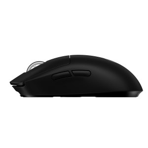 Logitech PRO X SUPERLIGHT Wireless Gaming Mouse