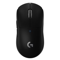 Logitech PRO X SUPERLIGHT Wireless Gaming Mouse