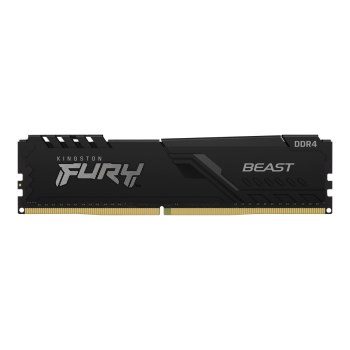 Kingston FURY Beast - DDR4 - kit