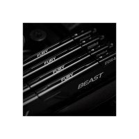 Kingston FURY Beast - DDR4 - Kit - 128 GB: 4 x 32 GB