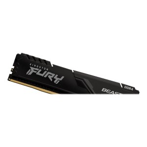 Kingston FURY Beast - DDR4 - kit