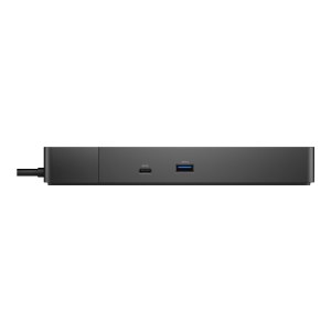 Dell Performance Dock WD19DCS