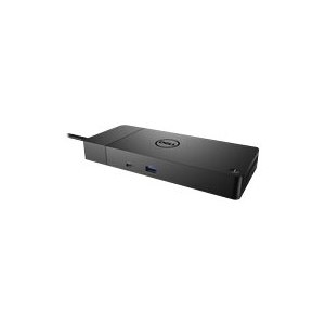 Dell Performance Dock WD19DCS