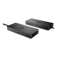 Dell Performance Dock WD19DCS