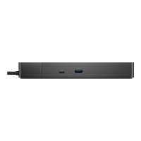 Dell Performance Dock WD19DCS - Dockingstation