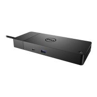 Dell Performance Dock WD19DCS - Dockingstation