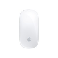 Apple Magic Mouse - Maus - Multi-Touch - kabellos