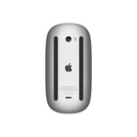 Apple Magic Mouse - Maus - Multi-Touch - kabellos