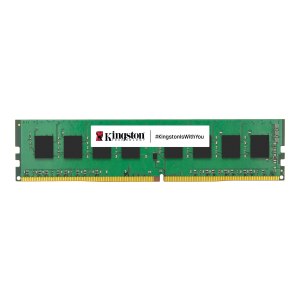 Kingston ValueRAM - DDR4 - Modul - 8 GB - DIMM 288-PIN