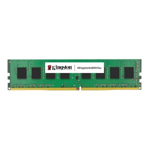 Kingston ValueRAM - DDR4 - module