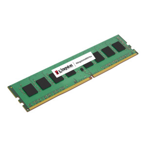 Kingston ValueRAM - DDR4 - module