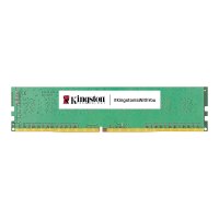 Kingston ValueRAM - DDR4 - Modul - 8 GB - DIMM 288-PIN