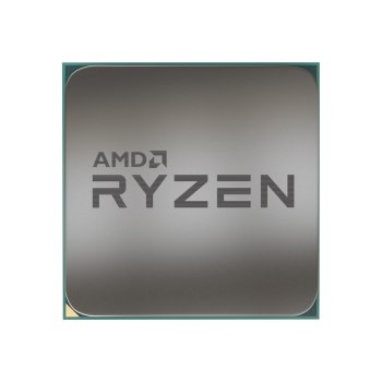 AMD Ryzen 5 5600G - 3.9 GHz - 6 Kerne - 12 Threads