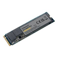 Intenso SSD 1.0TB Premium M.2 PCIe