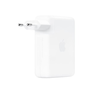 Apple USB-C - Power adapter - 140 Watt