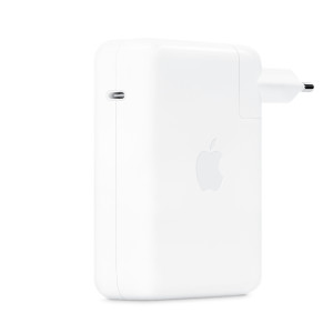 Apple USB-C - Netzteil - 140 Watt - für MacBook