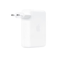 Apple USB-C - Netzteil - 140 Watt - für MacBook