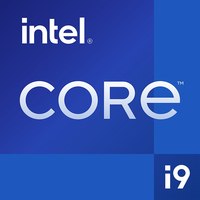 Intel Core i9 12900K - 3.2 GHz