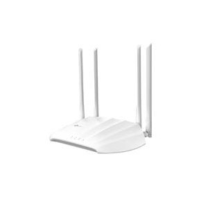 TP-LINK TL-WA1201 - Radio access point