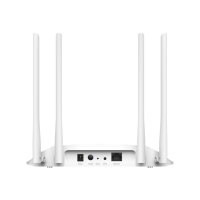 TP-LINK TL-WA1201 - Radio access point