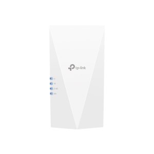 TP-LINK RE600X V2 - Wi-Fi range extender