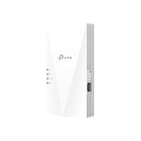 TP-LINK RE600X V2 - Wi-Fi range extender