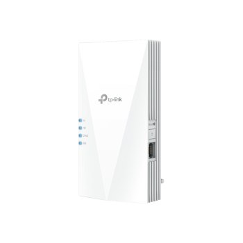 TP-LINK RE500X V2 - Wi-Fi-Range-Extender - 1GbE