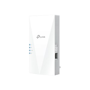 TP-LINK RE500X V1 - Wi-Fi range extender