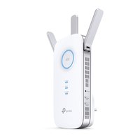 TP-LINK RE550 - Wi-Fi range extender