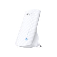 TP-LINK RE190 - Wi-Fi-Range-Extender - Wi-Fi 5