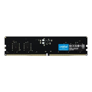 Crucial DDR5 - module - 8 GB