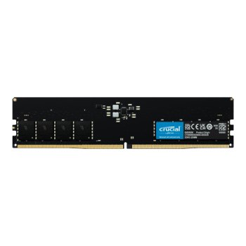 Crucial DDR5 - module - 32 GB