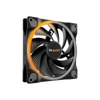 Be Quiet! Light Wings - Case fan