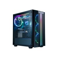 Be Quiet! Light Wings - Case fan