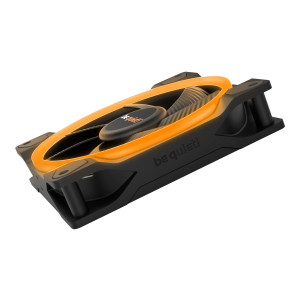 Be Quiet! Light Wings - Case fan