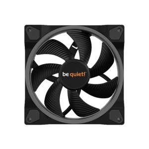 Be Quiet! ! Light Wings PWM 3e 140x140x25| BL078