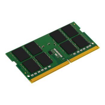 Kingston ValueRAM - DDR4 - module