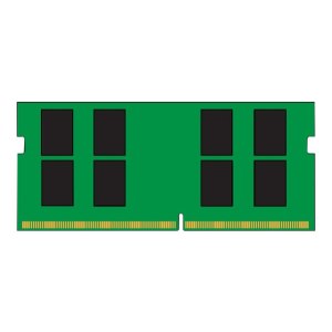 Kingston ValueRAM - DDR4 - module